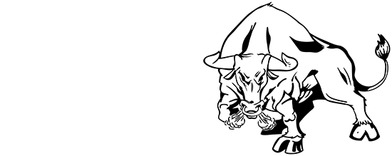 CrossFit Steam Logo